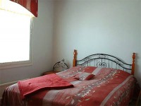 спальня - фотогалерея на RCC-TRAVEL.RU спальня - фотогалерея на RCC-TRAVEL.RU