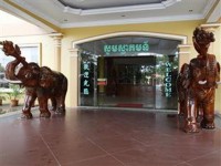 вход в отель - фотогалерея на RCC-TRAVEL.RU вход в отель - фотогалерея на RCC-TRAVEL.RU
