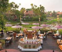 �������� - ����������� �� RCC-TRAVEL.RU