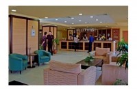  3 -   RCC-TRAVEL.RU