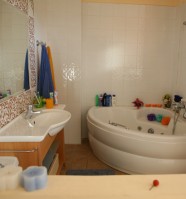 ванная комната - фотогалерея на RCC-TRAVEL.RU ванная комната - фотогалерея на RCC-TRAVEL.RU