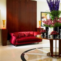 интерьер - фотогалерея на RCC-TRAVEL.RU интерьер - фотогалерея на RCC-TRAVEL.RU