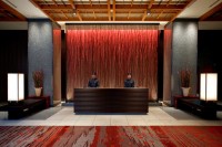 ������������ - ����������� �� RCC-TRAVEL.RU