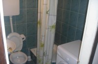 ������� - ����������� �� RCC-TRAVEL.RU