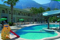  -   RCC-TRAVEL.RU