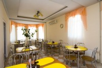 �������� - ����������� �� RCC-TRAVEL.RU