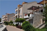 вид - фотогалерея на RCC-TRAVEL.RU вид - фотогалерея на RCC-TRAVEL.RU