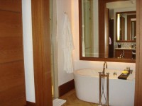 ������ ������� - ����������� �� RCC-TRAVEL.RU
