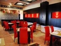 �������� - ����������� �� RCC-TRAVEL.RU