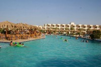  -   RCC-TRAVEL.RU