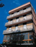 ����� ��� - ����������� �� RCC-TRAVEL.RU