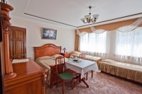 номер - фотогалерея на RCC-TRAVEL.RU номер - фотогалерея на RCC-TRAVEL.RU