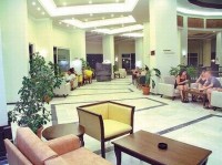 холл - фотогалерея на RCC-TRAVEL.RU холл - фотогалерея на RCC-TRAVEL.RU