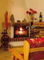 ����� - ����������� �� RCC-TRAVEL.RU