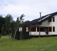 вид отеля - фотогалерея на RCC-TRAVEL.RU вид отеля - фотогалерея на RCC-TRAVEL.RU