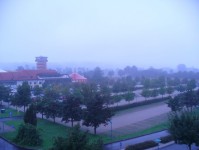 вид - фотогалерея на RCC-TRAVEL.RU вид - фотогалерея на RCC-TRAVEL.RU