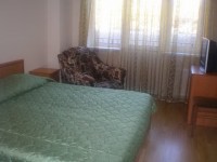 ����� - ����������� �� RCC-TRAVEL.RU