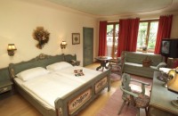 номер - фотогалерея на RCC-TRAVEL.RU номер - фотогалерея на RCC-TRAVEL.RU