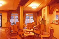 лобби - фотогалерея на RCC-TRAVEL.RU лобби - фотогалерея на RCC-TRAVEL.RU