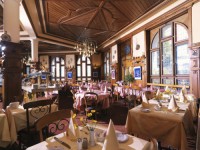 ресторан - фотогалерея на RCC-TRAVEL.RU ресторан - фотогалерея на RCC-TRAVEL.RU