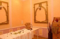 ��� �������� - ����������� �� RCC-TRAVEL.RU