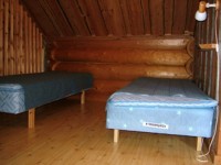 спальня - фотогалерея на RCC-TRAVEL.RU спальня - фотогалерея на RCC-TRAVEL.RU