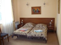 Номер - фотогалерея на RCC-TRAVEL.RU Номер - фотогалерея на RCC-TRAVEL.RU