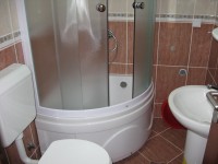 ванная комната - фотогалерея на RCC-TRAVEL.RU ванная комната - фотогалерея на RCC-TRAVEL.RU