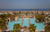 бассейн - фотогалерея на RCC-TRAVEL.RU бассейн - фотогалерея на RCC-TRAVEL.RU