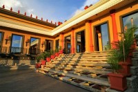   -   RCC-TRAVEL.RU