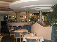 кафе - фотогалерея на RCC-TRAVEL.RU кафе - фотогалерея на RCC-TRAVEL.RU