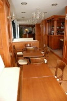 лобби - фотогалерея на RCC-TRAVEL.RU лобби - фотогалерея на RCC-TRAVEL.RU