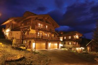 общий вид - фотогалерея на RCC-TRAVEL.RU общий вид - фотогалерея на RCC-TRAVEL.RU