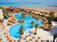  -   RCC-TRAVEL.RU