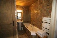 ванная комната - фотогалерея на RCC-TRAVEL.RU ванная комната - фотогалерея на RCC-TRAVEL.RU