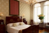 номер - фотогалерея на RCC-TRAVEL.RU номер - фотогалерея на RCC-TRAVEL.RU