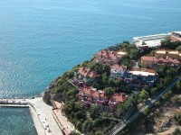 ����� ��� - ����������� �� RCC-TRAVEL.RU