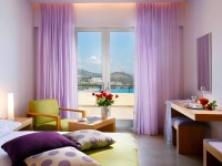  -   RCC-TRAVEL.RU