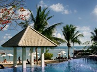 ������� - ����������� �� RCC-TRAVEL.RU