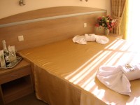 номер - фотогалерея на RCC-TRAVEL.RU номер - фотогалерея на RCC-TRAVEL.RU