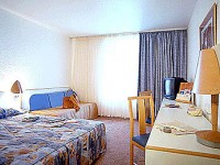 номер - фотогалерея на RCC-TRAVEL.RU номер - фотогалерея на RCC-TRAVEL.RU