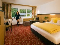 номер - фотогалерея на RCC-TRAVEL.RU номер - фотогалерея на RCC-TRAVEL.RU