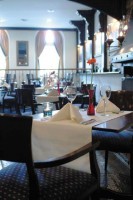 ресторан - фотогалерея на RCC-TRAVEL.RU ресторан - фотогалерея на RCC-TRAVEL.RU