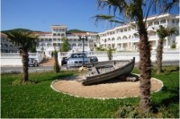 ��� ����� - ����������� �� RCC-TRAVEL.RU