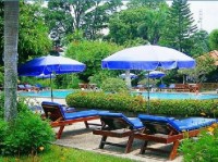 ���� ������ - ����������� �� RCC-TRAVEL.RU