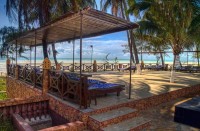 территория - фотогалерея на RCC-TRAVEL.RU территория - фотогалерея на RCC-TRAVEL.RU