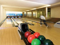 боулинг - фотогалерея на RCC-TRAVEL.RU боулинг - фотогалерея на RCC-TRAVEL.RU