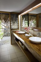 ванная комната - фотогалерея на RCC-TRAVEL.RU ванная комната - фотогалерея на RCC-TRAVEL.RU