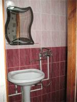 ������� - ����������� �� RCC-TRAVEL.RU