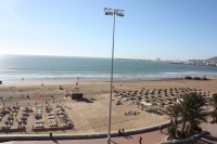  -   RCC-TRAVEL.RU